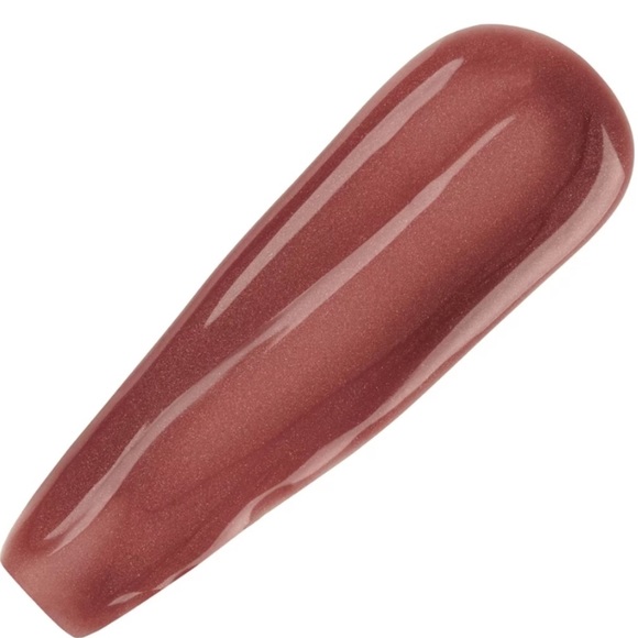 Kylie Jenner Plumping Gloss 💋 - Picture 9 of 10